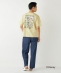 SHIPS Colors:�~�b�L�[�}�E�X �v�����g T