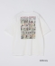 SHIPS Colors:�~�b�L�[�}�E�X �v�����g T