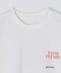 SHIPS Colors:�~�b�L�[�}�E�X �v�����g T