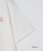 SHIPS Colors:�~�b�L�[�}�E�X �v�����g T