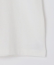 SHIPS Colors:�~�b�L�[�}�E�X �v�����g T