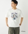 SHIPS Colors:�~�b�L�[�}�E�X �v�����g T ���C�g�z���C�g