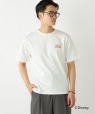 SHIPS Colors:�~�b�L�[�}�E�X �v�����g T �z���C�g