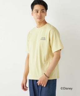SHIPS Colors:�~�b�L�[�}�E�X �v�����g T