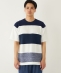 SHIPS Colors:�q����@�\�r�j�b�g �ؑ� �{�[�_�[ T�V���c