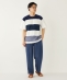 SHIPS Colors:�q����@�\�r�j�b�g �ؑ� �{�[�_�[ T�V���c
