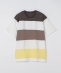 SHIPS Colors:�q����@�\�r�j�b�g �ؑ� �{�[�_�[ T�V���c