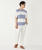 SHIPS Colors:�q����@�\�r�j�b�g �ؑ� �{�[�_�[ T�V���c