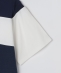 SHIPS Colors:�q����@�\�r�j�b�g �ؑ� �{�[�_�[ T�V���c