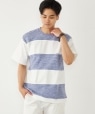 SHIPS Colors:�q����@�\�r�j�b�g �ؑ� �{�[�_�[ T�V���c �u���[