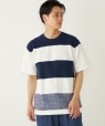 SHIPS Colors:�q����@�\�r�j�b�g �ؑ� �{�[�_�[ T�V���c �l�C�r�[