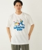 SHIPS Colors:BRING (TM) �R���{ �v�����g T�V���c