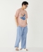 SHIPS Colors:BRING (TM) �R���{ �v�����g T�V���c