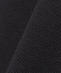 �s�\��tSHIPS Colors:�q�����E�ڐG�⊴�rBreeze Cool(R) T�V���c��
