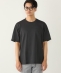�s�\��tSHIPS Colors:�q�����E�ڐG�⊴�rBreeze Cool(R) T�V���c��