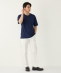 �s�\��tSHIPS Colors:�q�����E�ڐG�⊴�rBreeze Cool(R) T�V���c��