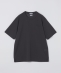 �s�\��tSHIPS Colors:�q�����E�ڐG�⊴�rBreeze Cool(R) T�V���c��