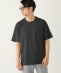 �s�\��tSHIPS Colors:�q�����E�ڐG�⊴�rBreeze Cool(R) T�V���c��