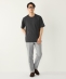 �s�\��tSHIPS Colors:�q�����E�ڐG�⊴�rBreeze Cool(R) T�V���c��