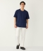 �s�\��tSHIPS Colors:�q�����E�ڐG�⊴�rBreeze Cool(R) T�V���c��