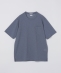�s�\��tSHIPS Colors:�q�����E�ڐG�⊴�rBreeze Cool(R) T�V���c��
