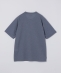 �s�\��tSHIPS Colors:�q�����E�ڐG�⊴�rBreeze Cool(R) T�V���c��