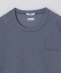 �s�\��tSHIPS Colors:�q�����E�ڐG�⊴�rBreeze Cool(R) T�V���c��