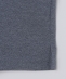 �s�\��tSHIPS Colors:�q�����E�ڐG�⊴�rBreeze Cool(R) T�V���c��