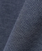 �s�\��tSHIPS Colors:�q�����E�ڐG�⊴�rBreeze Cool(R) T�V���c��