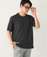 �s�\��tSHIPS Colors:�q�����E�ڐG�⊴�rBreeze Cool(R) T�V���c�� �_�[�N�O���[