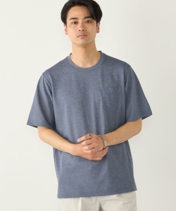 �s�\��tSHIPS Colors:�q�����E�ڐG�⊴�rBreeze Cool(R) T�V���c��