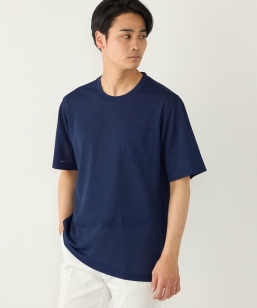 �s�\��tSHIPS Colors:�q�����E�ڐG�⊴�rBreeze Cool(R) T�V���c��