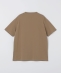 �s�ꕔ�ǉ��\��tSHIPS Colors:�q�z�������E�ՔM�r�}���`�t�@���N�V���� �|�P�b�g T�V���c��