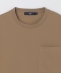 �s�ꕔ�ǉ��\��tSHIPS Colors:�q�z�������E�ՔM�r�}���`�t�@���N�V���� �|�P�b�g T�V���c��
