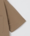 �s�ꕔ�ǉ��\��tSHIPS Colors:�q�z�������E�ՔM�r�}���`�t�@���N�V���� �|�P�b�g T�V���c��