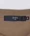�s�ꕔ�ǉ��\��tSHIPS Colors:�q�z�������E�ՔM�r�}���`�t�@���N�V���� �|�P�b�g T�V���c��