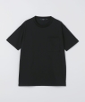 �s�ꕔ�ǉ��\��tSHIPS Colors:�q�z�������E�ՔM�r�}���`�t�@���N�V���� �|�P�b�g T�V���c�� �u���b�N
