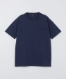 �s�ꕔ�ǉ��\��tSHIPS Colors:�q�z�������E�ՔM�r�}���`�t�@���N�V���� �|�P�b�g T�V���c�� �l�C�r�[