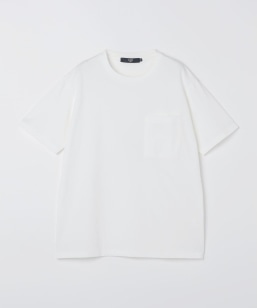 �s�ꕔ�ǉ��\��tSHIPS Colors:�q�z�������E�ՔM�r�}���`�t�@���N�V���� �|�P�b�g T�V���c��