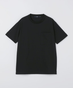 �s�ꕔ�ǉ��\��tSHIPS Colors:�q�z�������E�ՔM�r�}���`�t�@���N�V���� �|�P�b�g T�V���c��