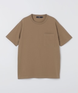 �s�ꕔ�ǉ��\��tSHIPS Colors:�q�z�������E�ՔM�r�}���`�t�@���N�V���� �|�P�b�g T�V���c��
