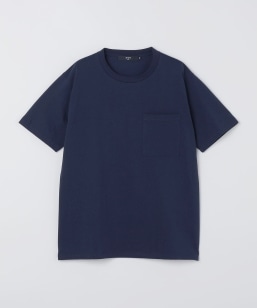 �s�ꕔ�ǉ��\��tSHIPS Colors:�q�z�������E�ՔM�r�}���`�t�@���N�V���� �|�P�b�g T�V���c��