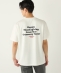 SHIPS Colors:Sealtest(R) ICE CREAM �v�����g T�V���c