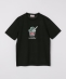 SHIPS Colors:Sealtest(R) ICE CREAM �v�����g T�V���c