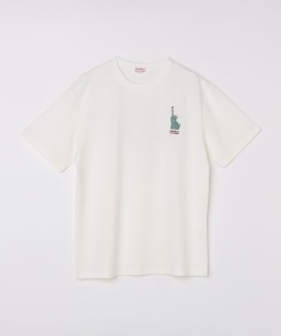 SHIPS Colors:Sealtest(R) ICE CREAM �v�����g T�V���c