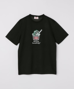 SHIPS Colors:Sealtest(R) ICE CREAM �v�����g T�V���c