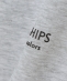 �yWEB����zSHIPS Colors:�q�����ݖh�~�r�^�C�j�[���S T�V���c