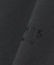 �yWEB����zSHIPS Colors:�q�����ݖh�~�r�^�C�j�[���S T�V���c