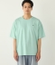 �yWEB����zSHIPS Colors:�q�����ݖh�~�r�^�C�j�[���S T�V���c