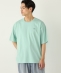 �yWEB����zSHIPS Colors:�q�����ݖh�~�r�^�C�j�[���S T�V���c